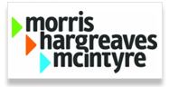 Morris Hargreaves McIntyre